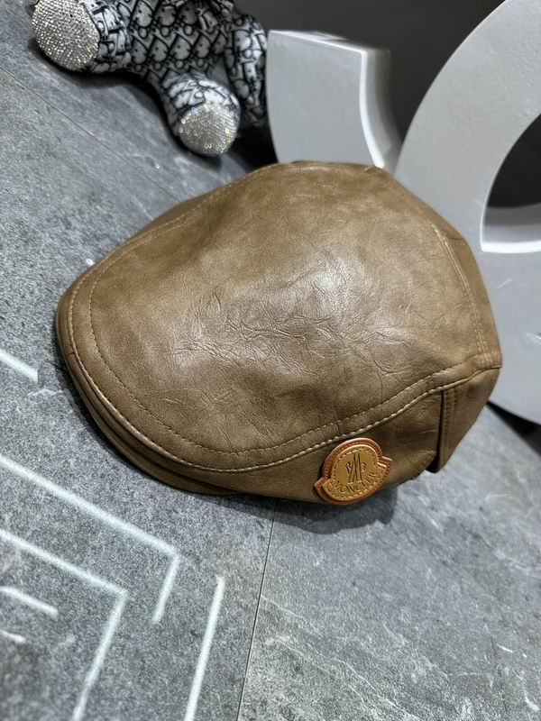 Moncler beret dx (121)