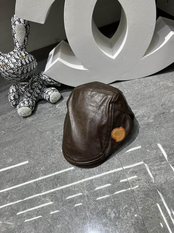 Moncler beret dx (125)