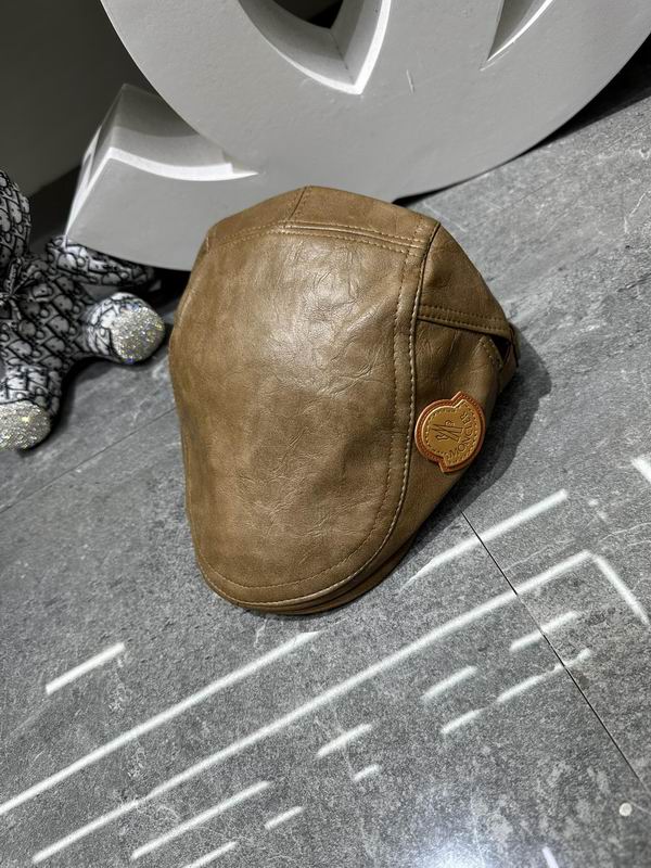 Moncler beret dx (126)
