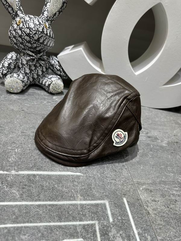 Moncler beret dx (127)