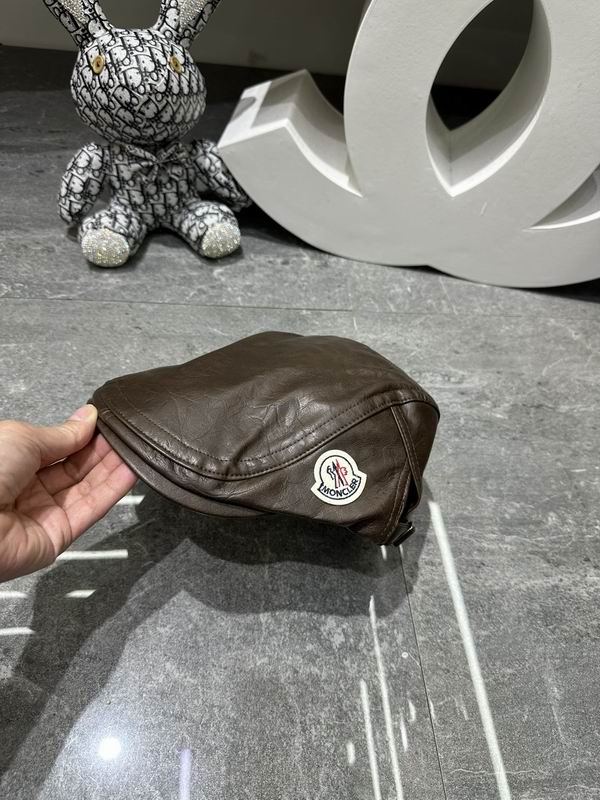 Moncler beret dx (128)