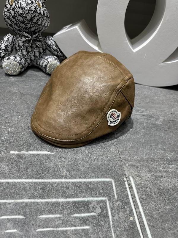 Moncler beret dx (129)