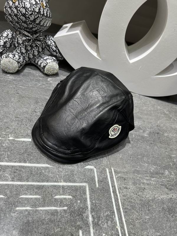 Moncler beret dx (131)