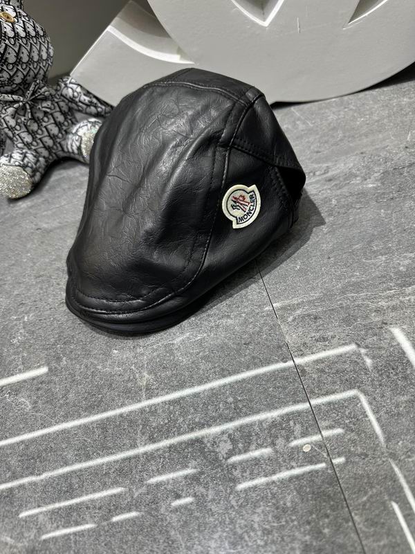 Moncler beret dx (132)