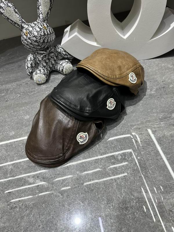 Moncler beret dx (134)