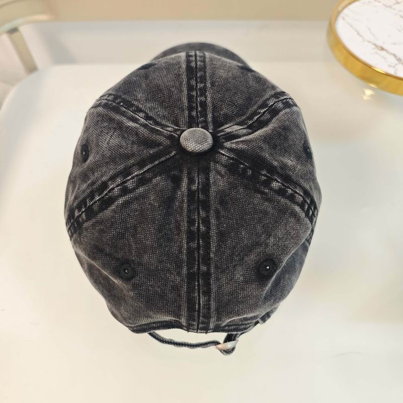 Moncler cap (高版本）dx (241)