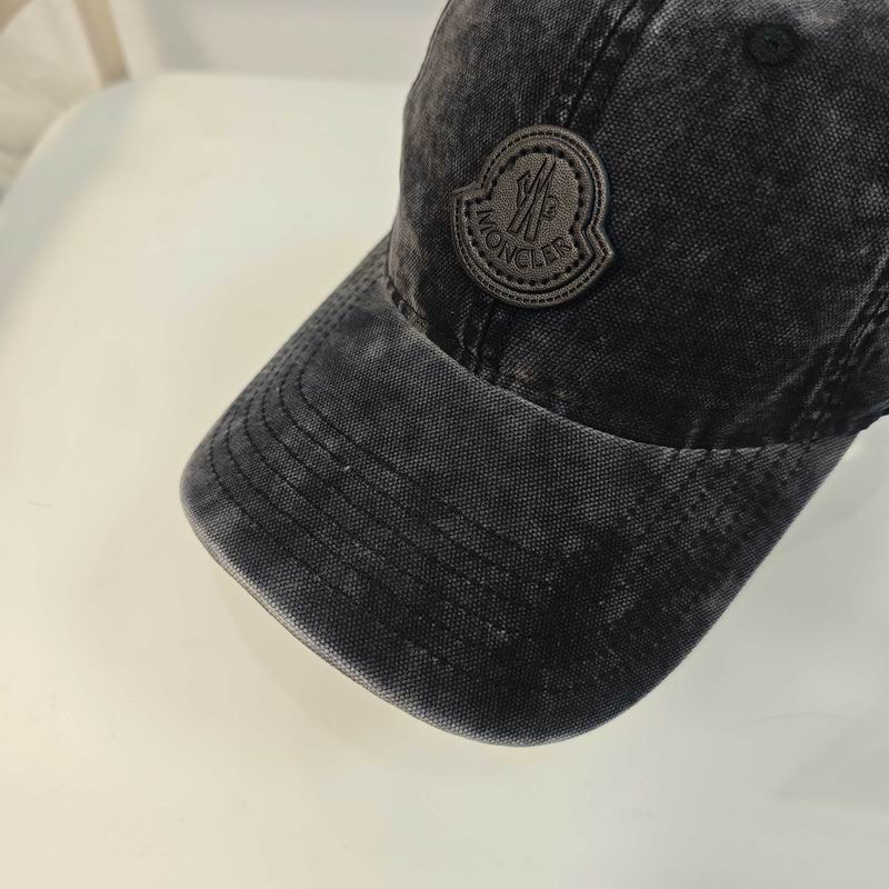 Moncler cap (高版本）dx (242)