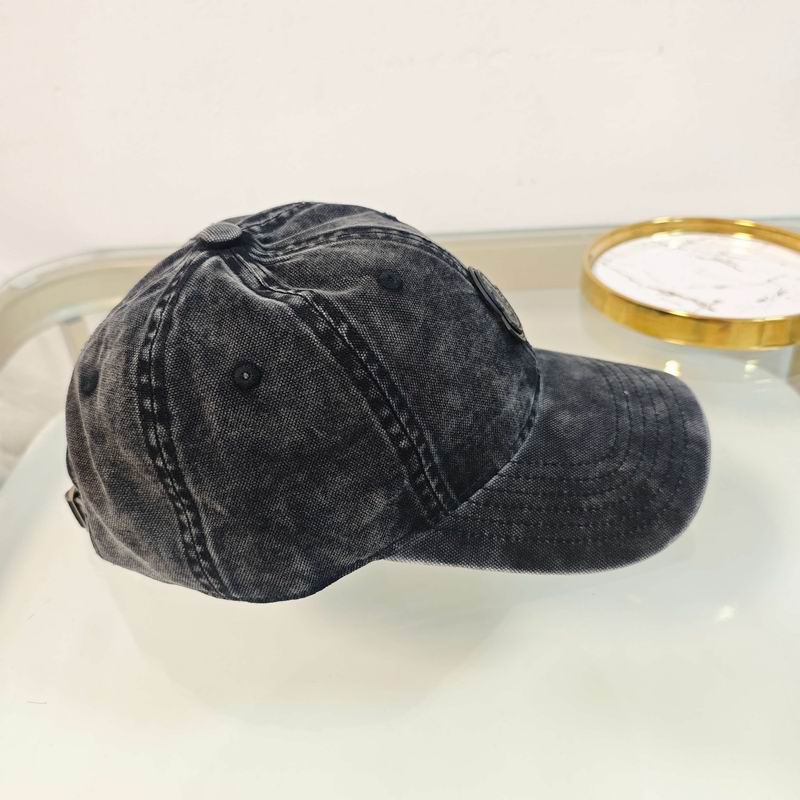 Moncler cap (高版本）dx (243)