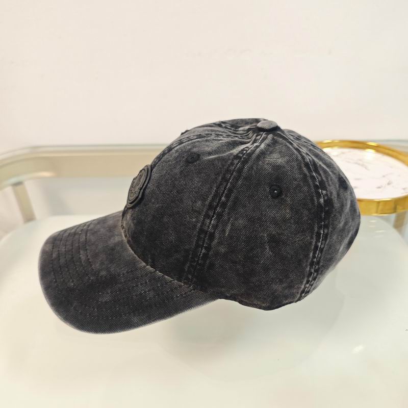 Moncler cap (高版本）dx (245)