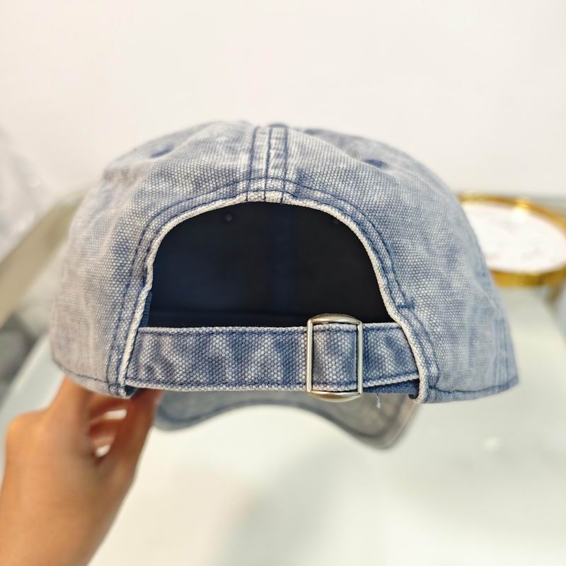Moncler cap (高版本）dx (248)