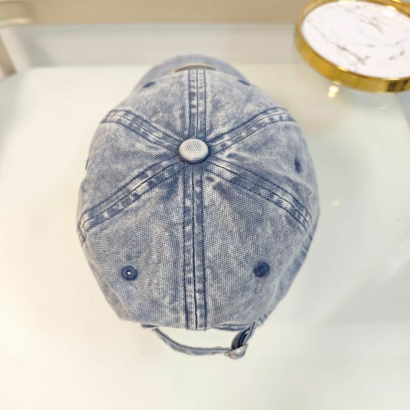 Moncler cap (高版本）dx (249)