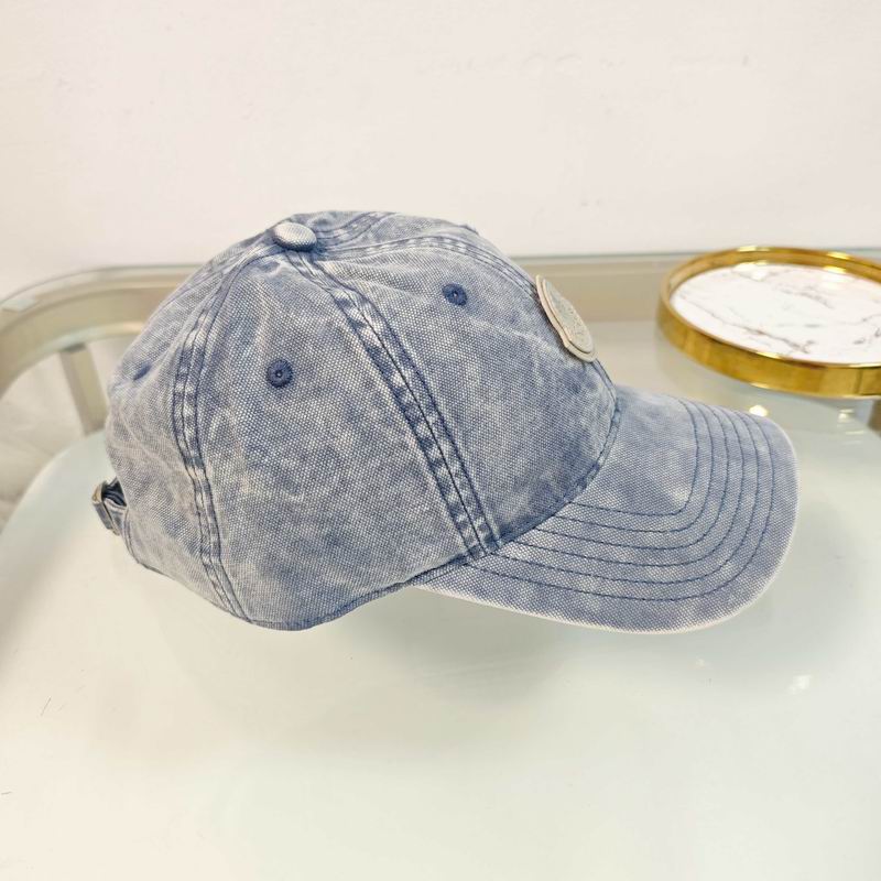 Moncler cap (高版本）dx (250)