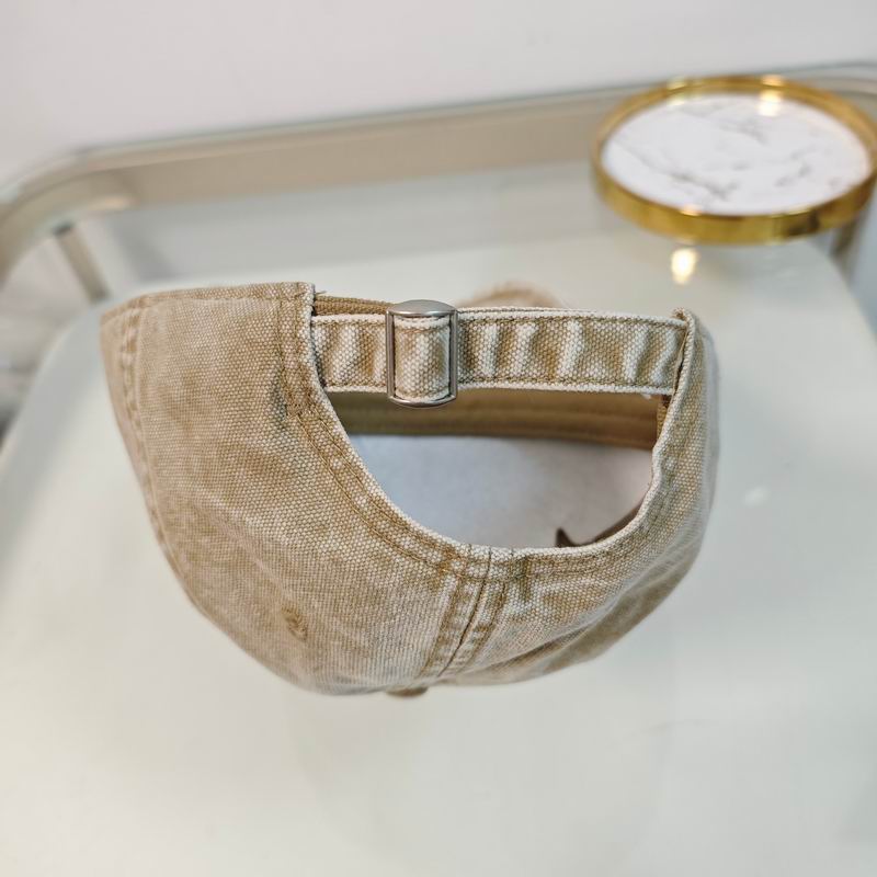 Moncler cap (高版本）dx (254)