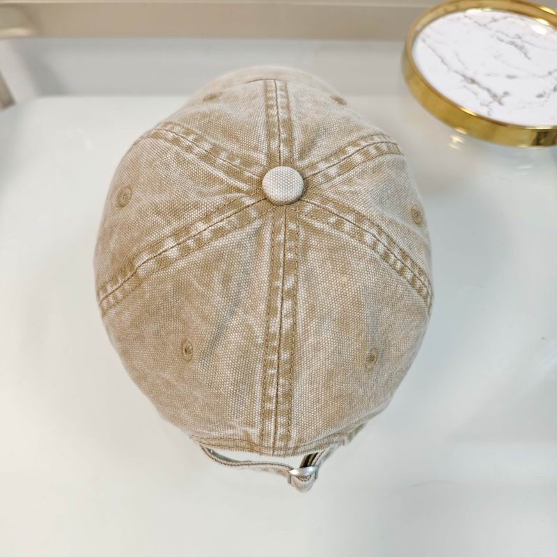 Moncler cap (高版本）dx (256)