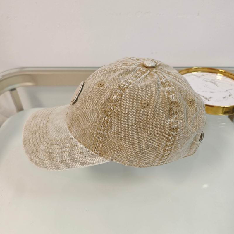 Moncler cap (高版本）dx (257)