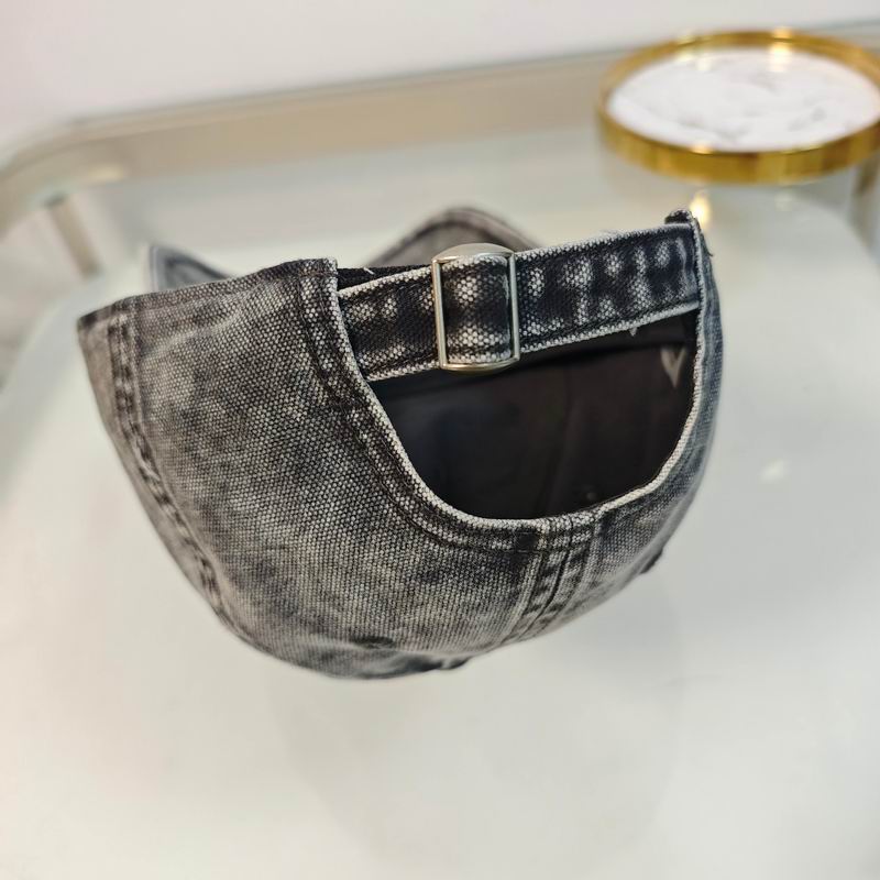 Moncler cap (高版本）dx (260)