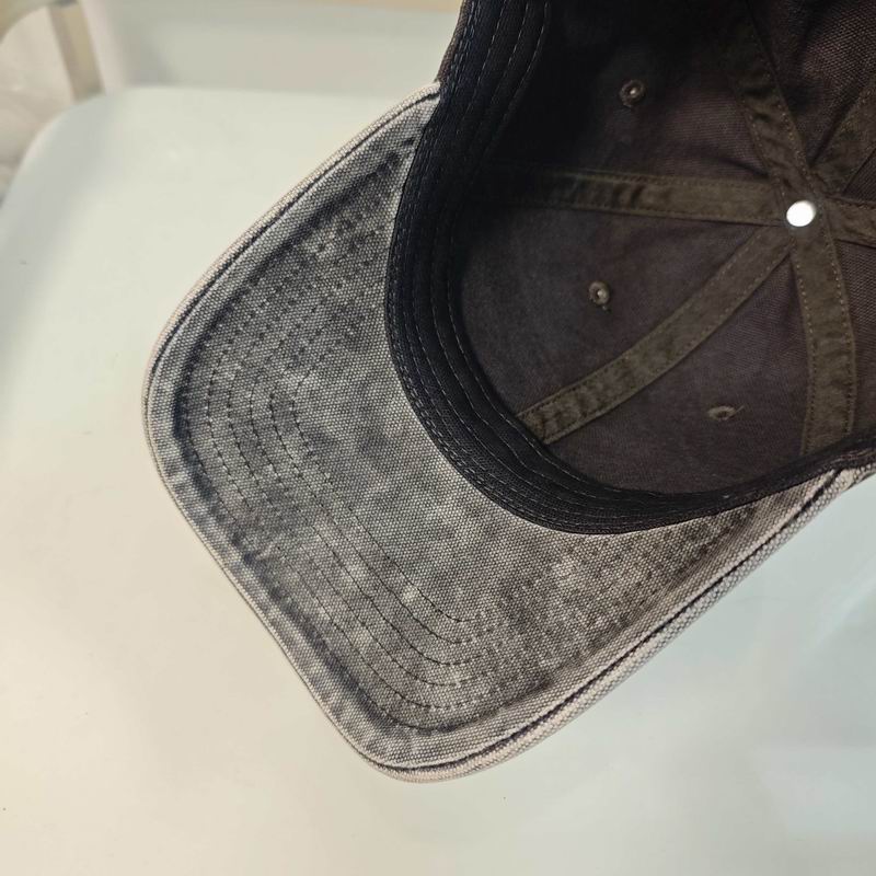 Moncler cap (高版本）dx (261)