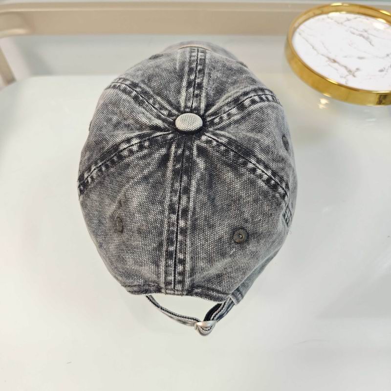 Moncler cap (高版本）dx (263)