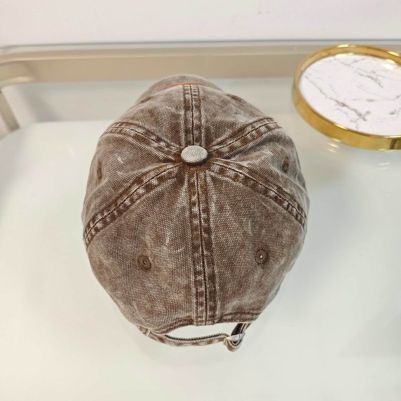 Moncler cap (高版本）dx (266)