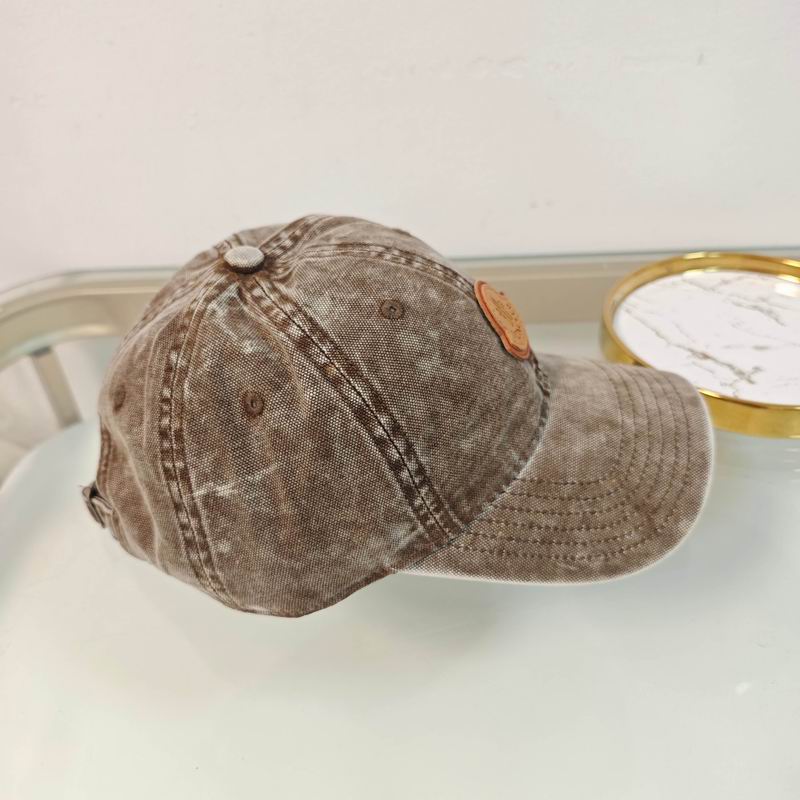 Moncler cap (高版本）dx (267)