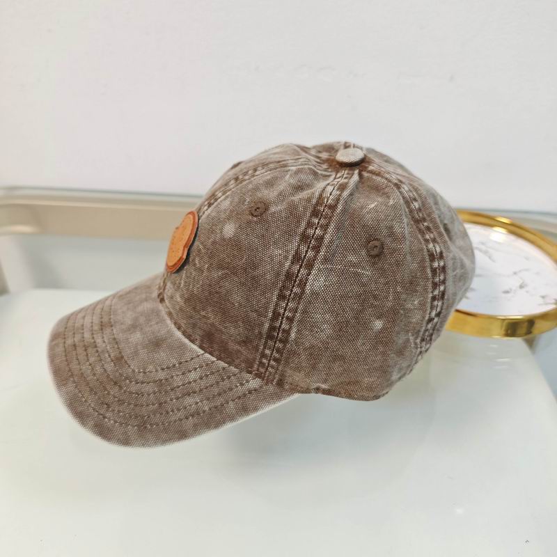 Moncler cap (高版本）dx (269)