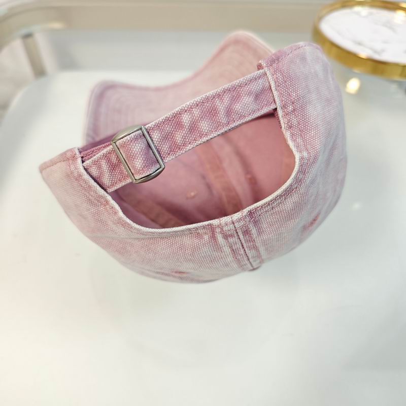 Moncler cap (高版本）dx (272)