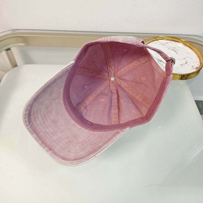 Moncler cap (高版本）dx (273)