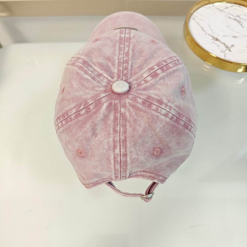 Moncler cap (高版本）dx (275)