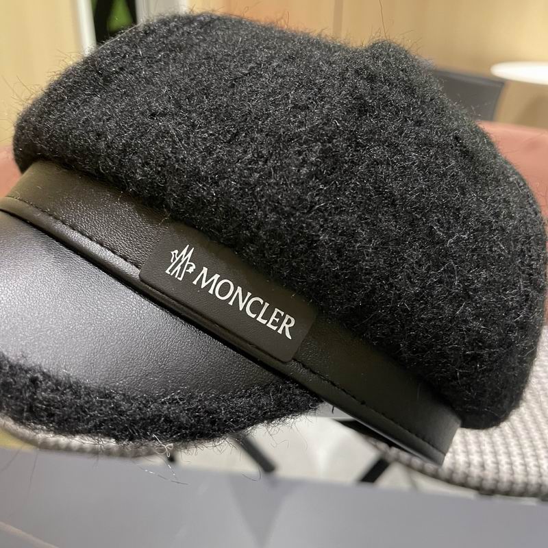Moncler cap (148)