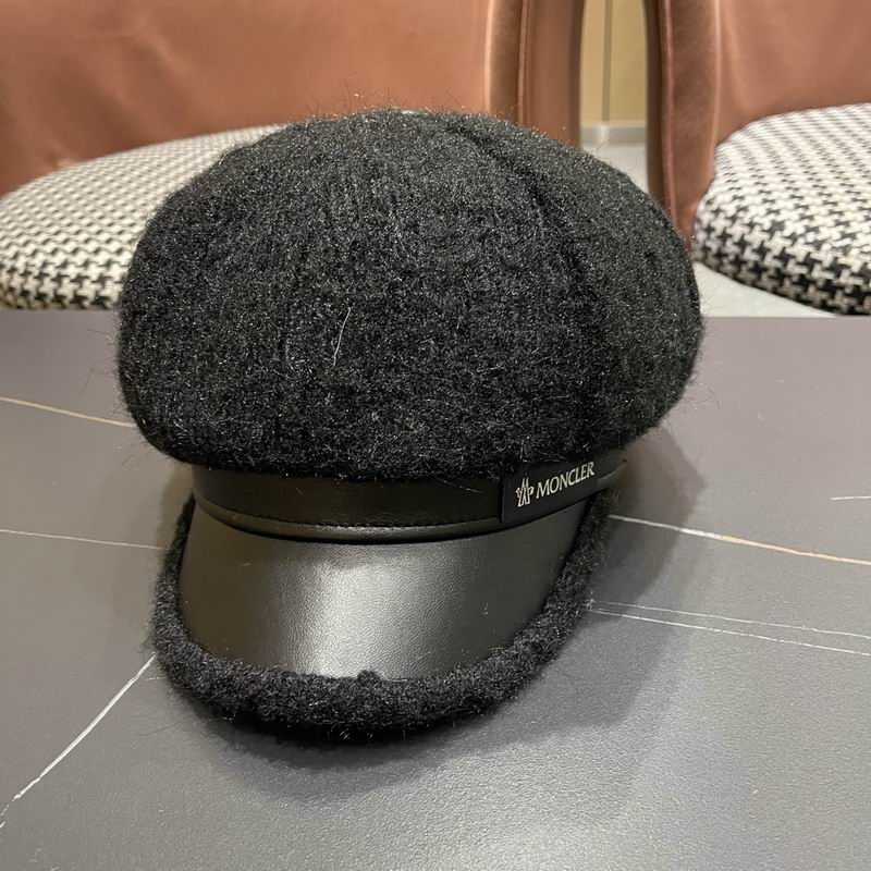 Moncler cap (152)