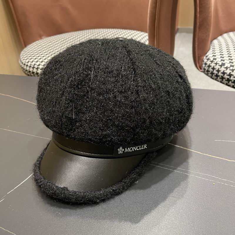 Moncler cap (154)