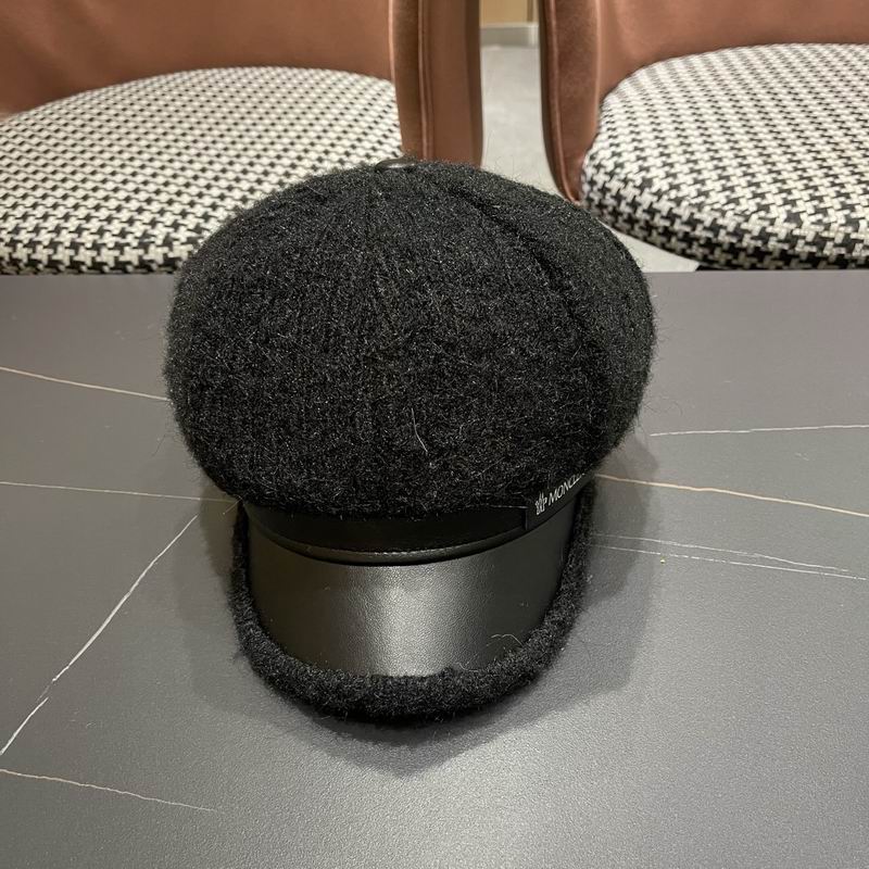 Moncler cap (155)