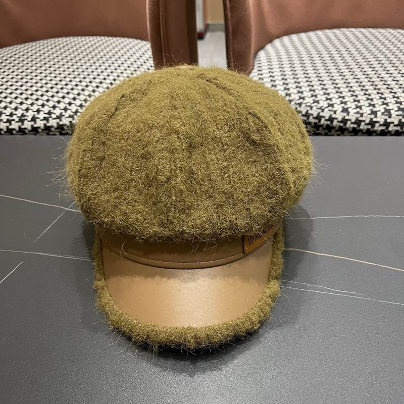 Moncler cap (167)