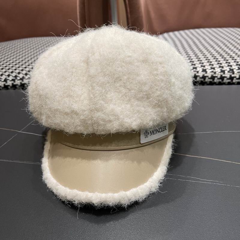 Moncler cap (176)