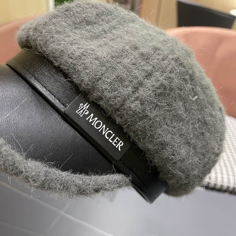 Moncler cap (183)