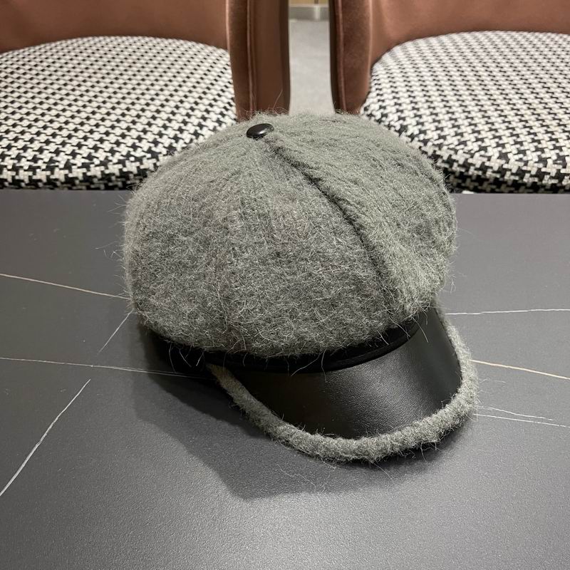 Moncler cap (187)