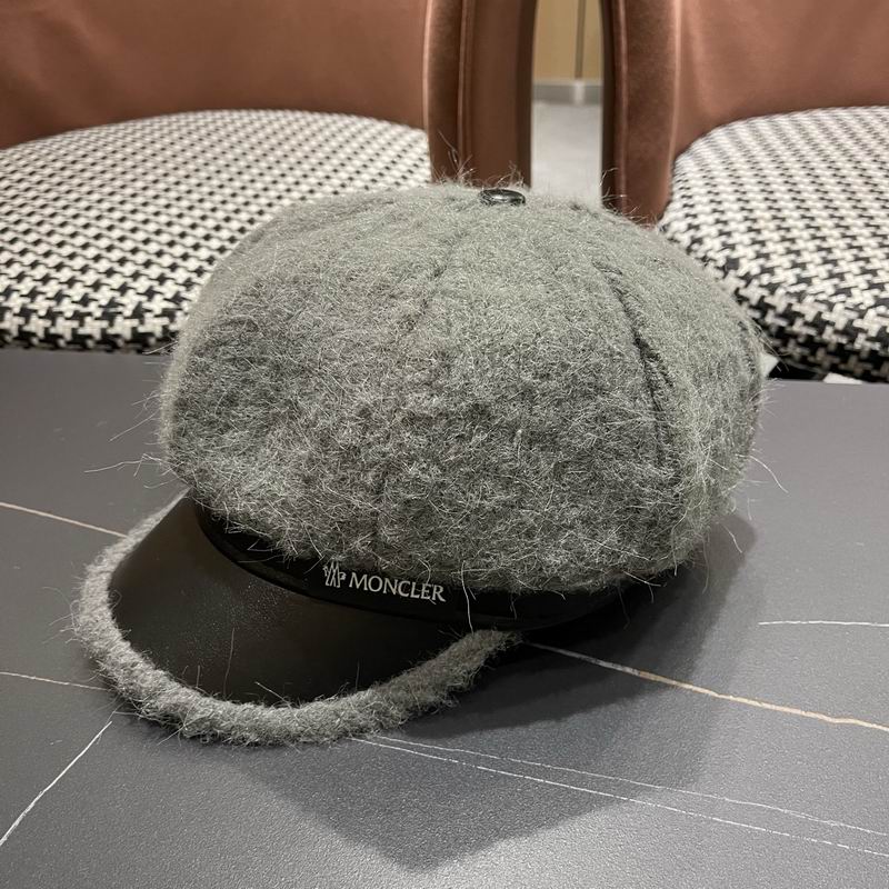 Moncler cap (188)