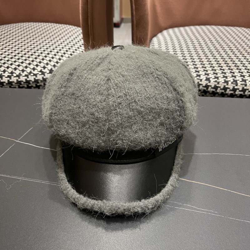 Moncler cap (189)