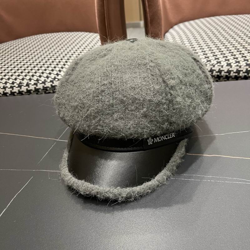 Moncler cap (190)
