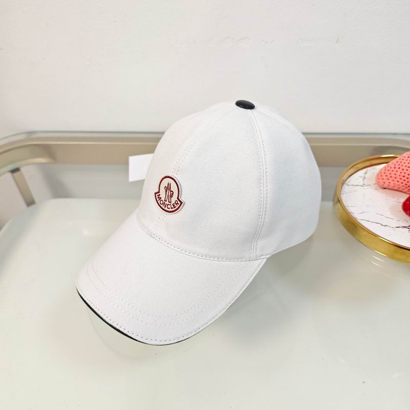 Moncler cap dx (347)