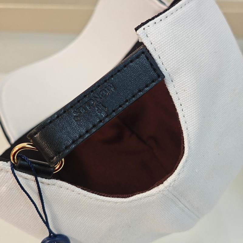 Moncler cap dx (349)