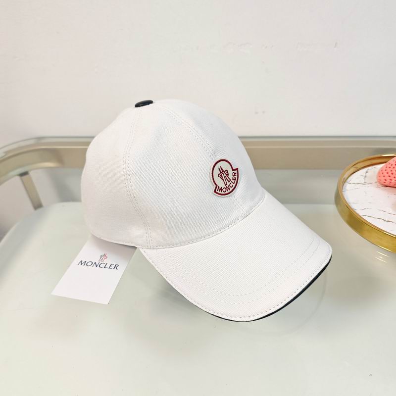Moncler cap dx (352)