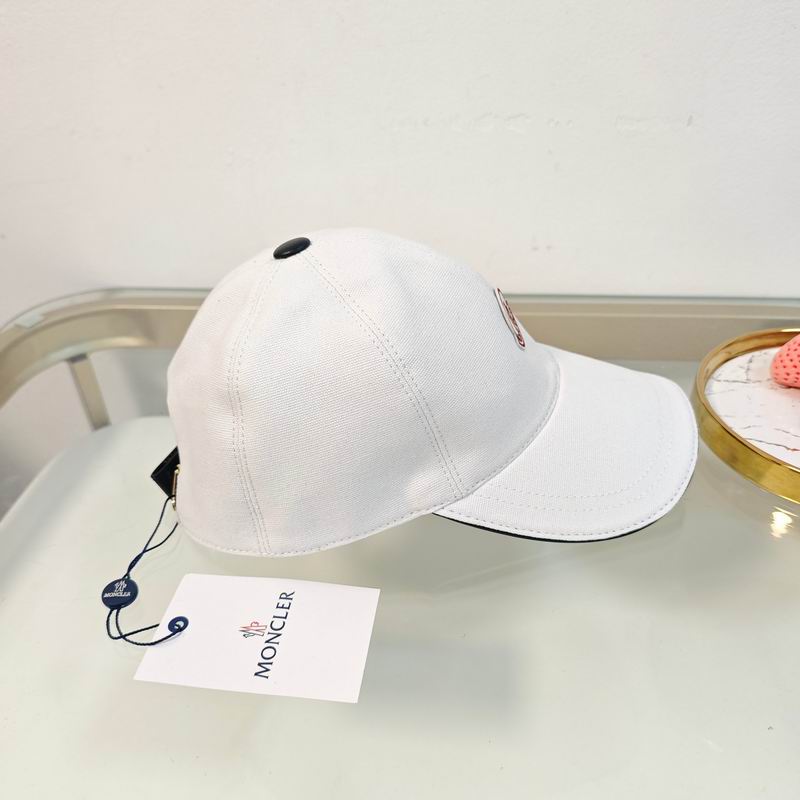 Moncler cap dx (353)