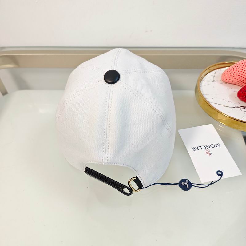 Moncler cap dx (354)