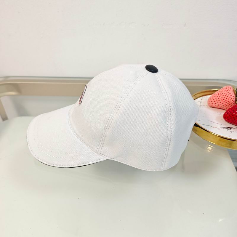 Moncler cap dx (355)