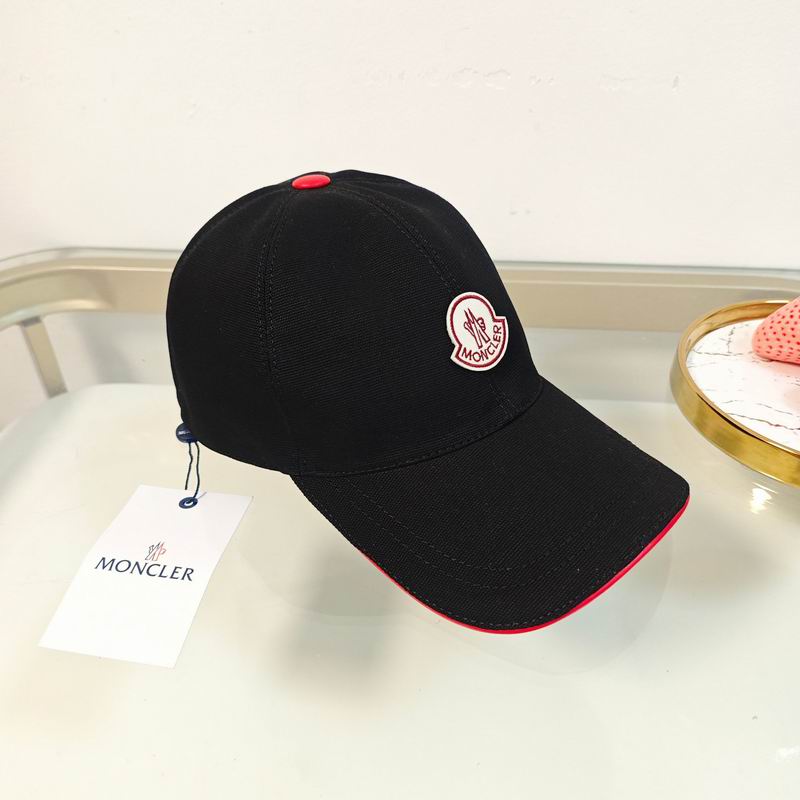 Moncler cap dx (360)