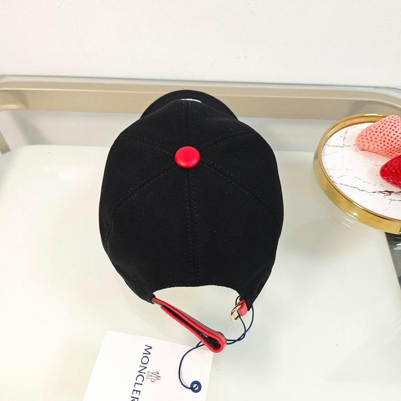 Moncler cap dx (362)