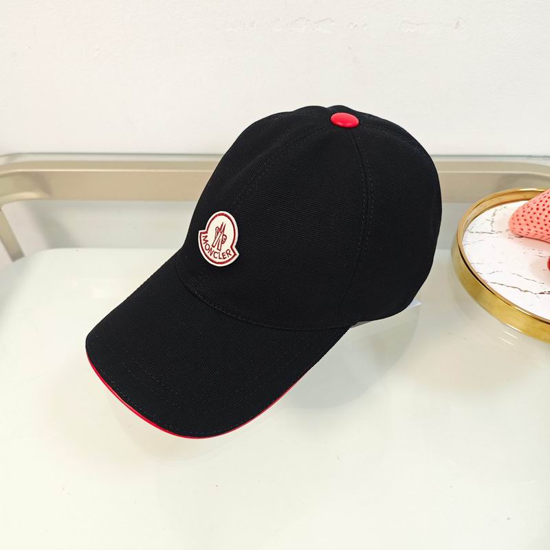 Moncler cap dx (364)
