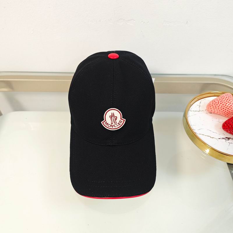 Moncler cap dx (365)