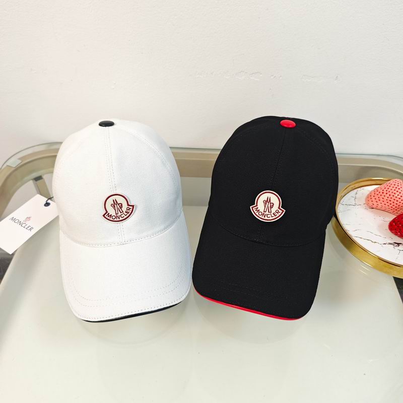 Moncler cap dx (366)